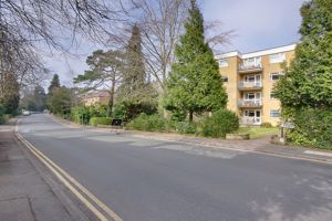 Street View- click for photo gallery